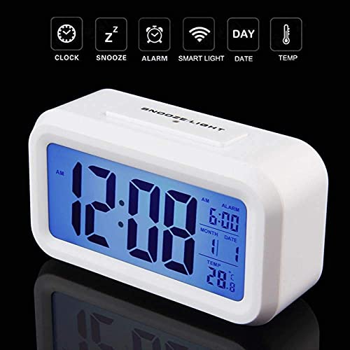 Tips for Selecting Alarm Clocks