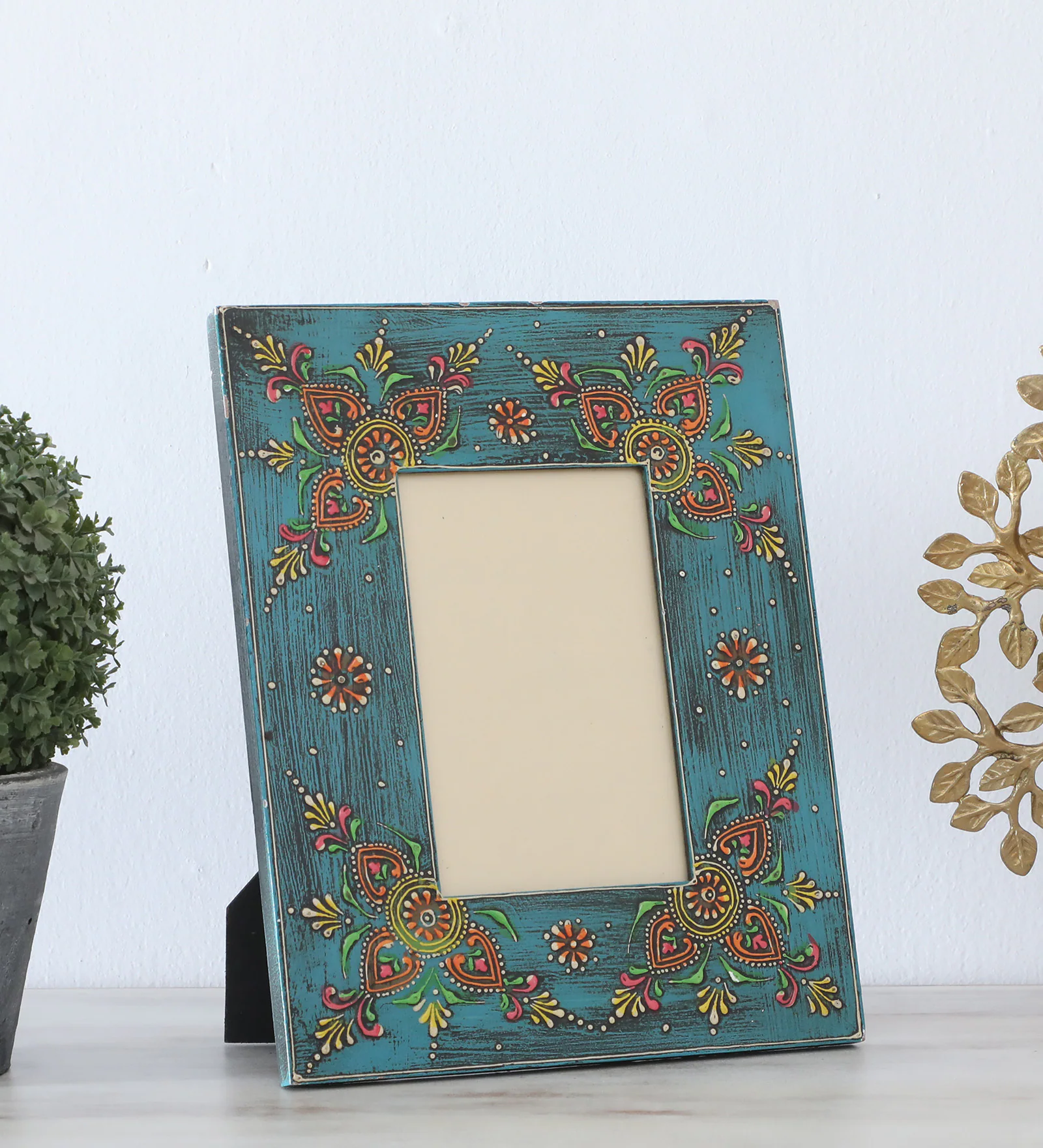 Tips for Selecting Table Photo Frames