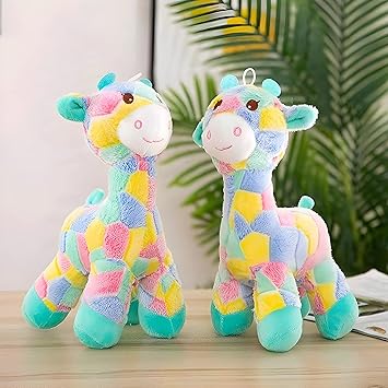 soft-toys12